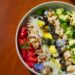 Healthy Eating Habits