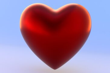 Heart Health