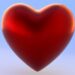 Heart Health