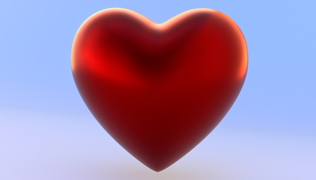 Heart Health