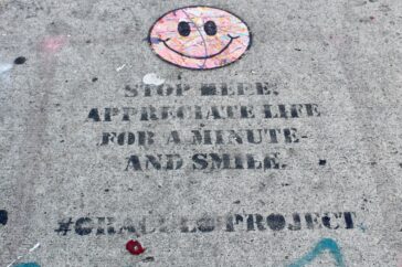 Mental Wellness