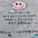Mental Wellness