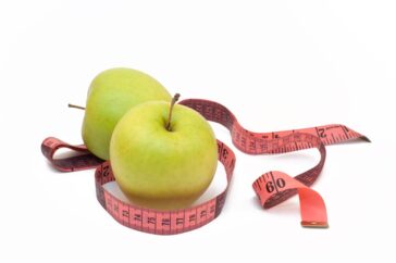 Weight Loss Strategies