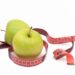 Weight Loss Strategies