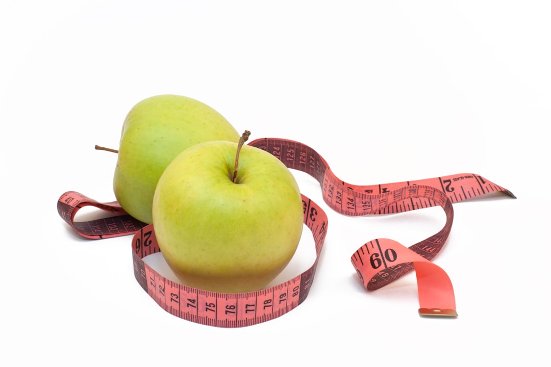 Weight Loss Strategies