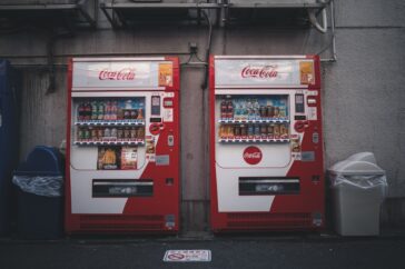 health indicators