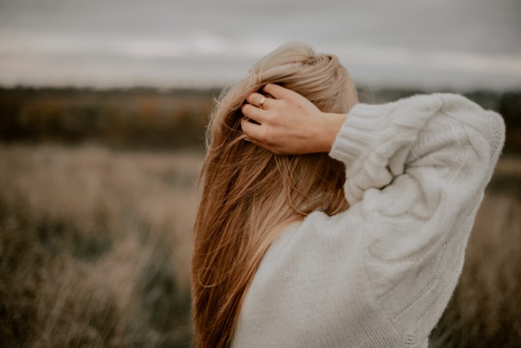 Chronic Pain Management