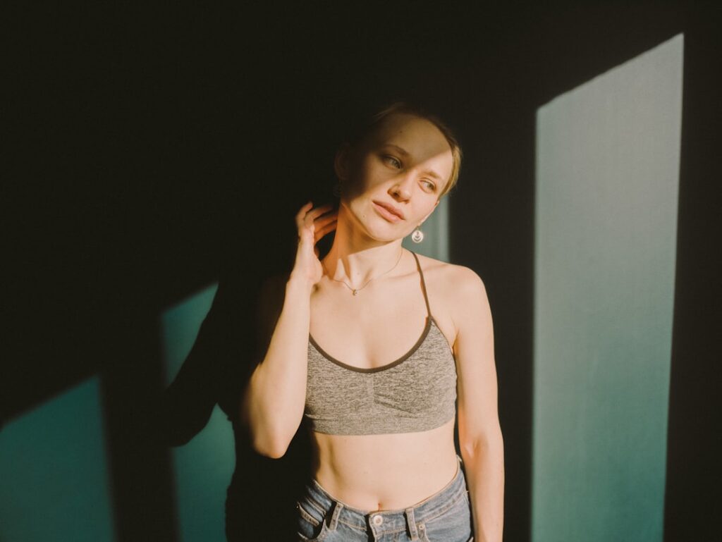 Natural Body Detox