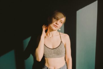 Natural Body Detox