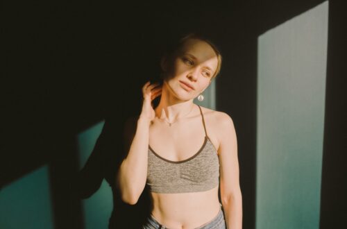 Natural Body Detox