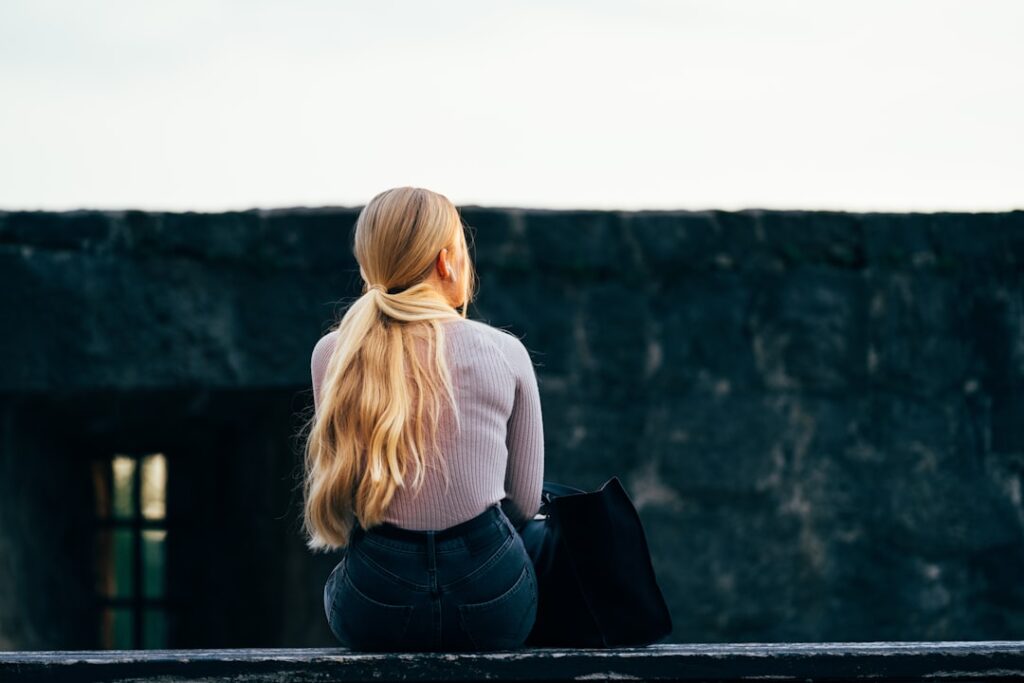 Overcoming Social Anxiety