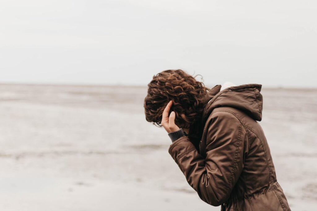 Overcoming Social Anxiety