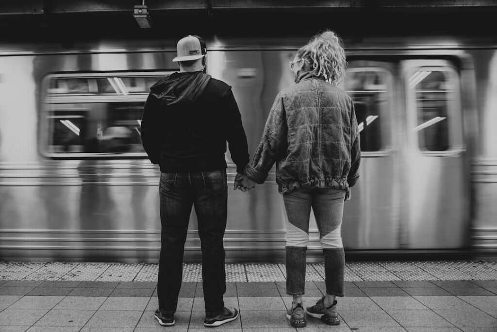 Social Comparison