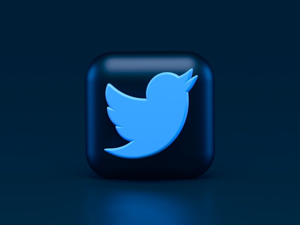 Social Media Addiction
