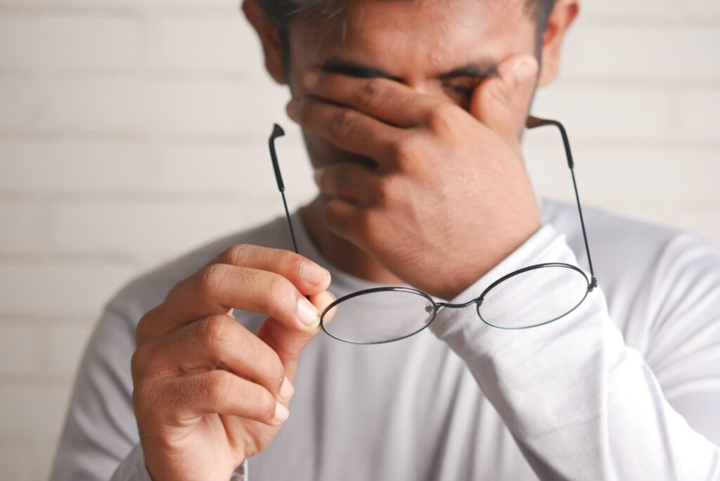 anxiety management techniques