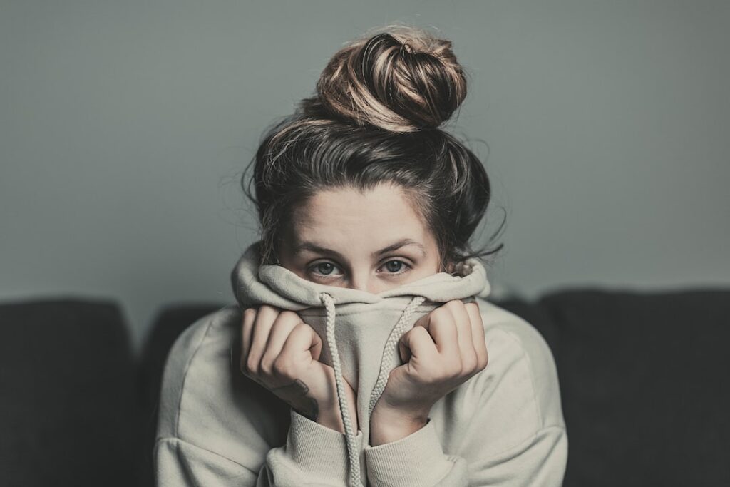 anxiety management techniques