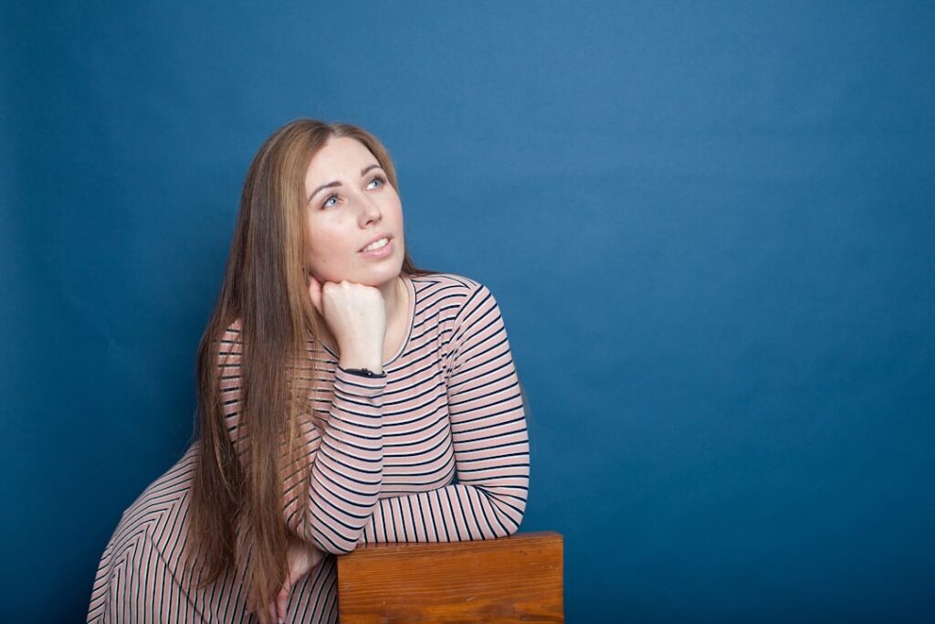 anxiety management techniques