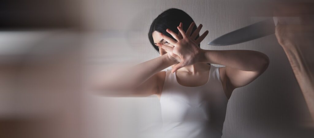 anxiety relief techniques