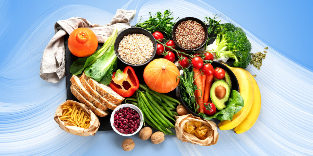 fibermaxxing benefits