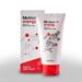 motion energy