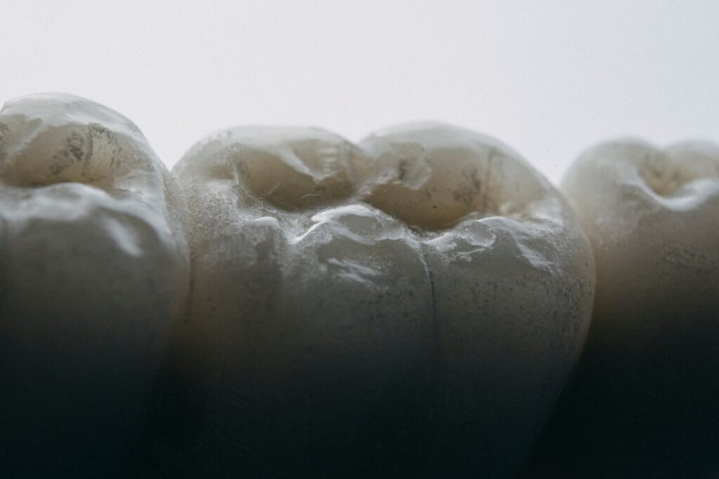 Affordable dental care near me