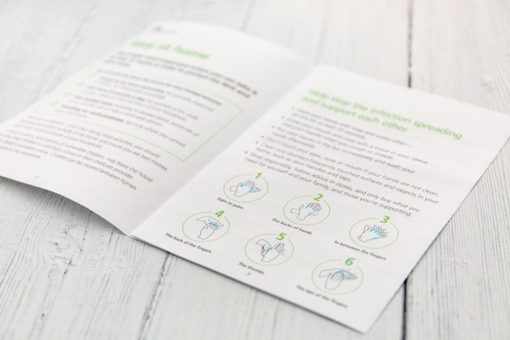 Health Insurance Marketplace Enrollment Guide