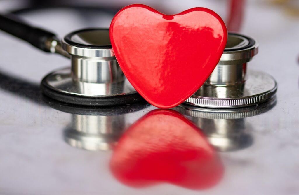 affordable health insurance options