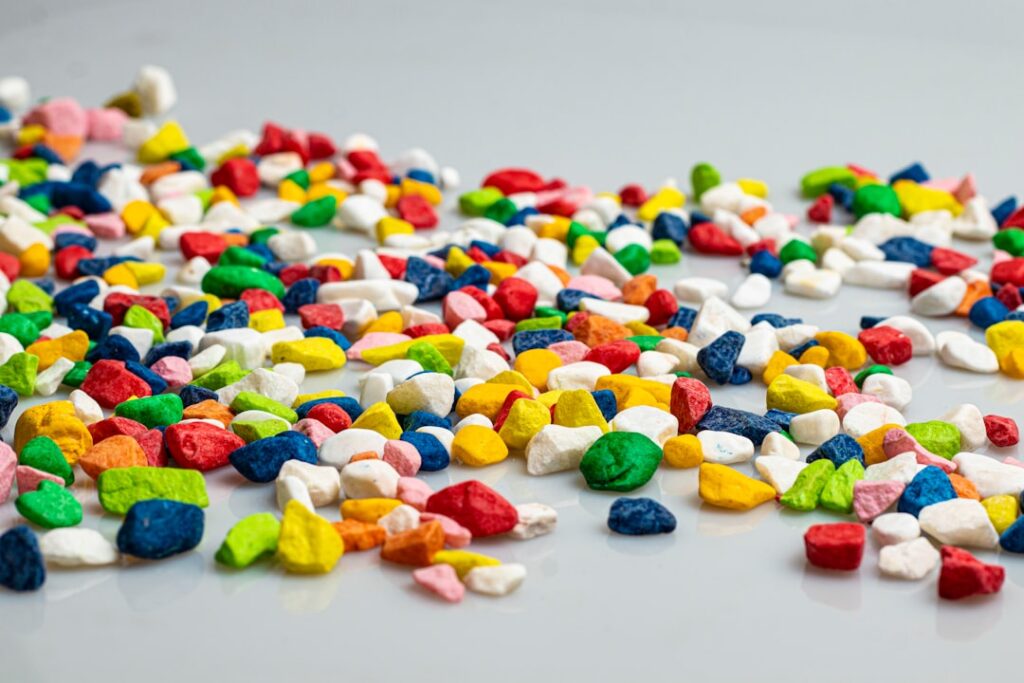 affordable prescription drugs