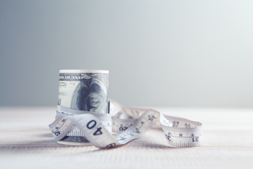 cancer treatment costs
