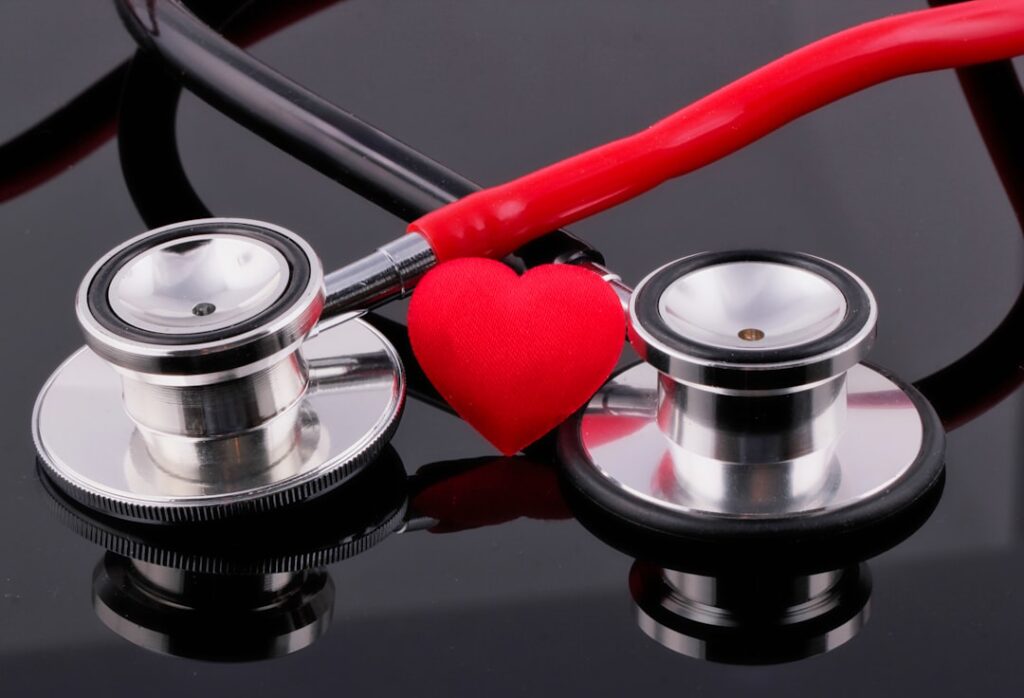 is health insurance worth it