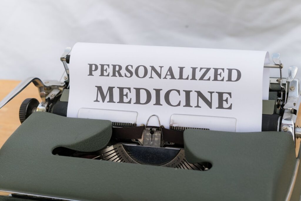 medicare vs medicaid eligibility