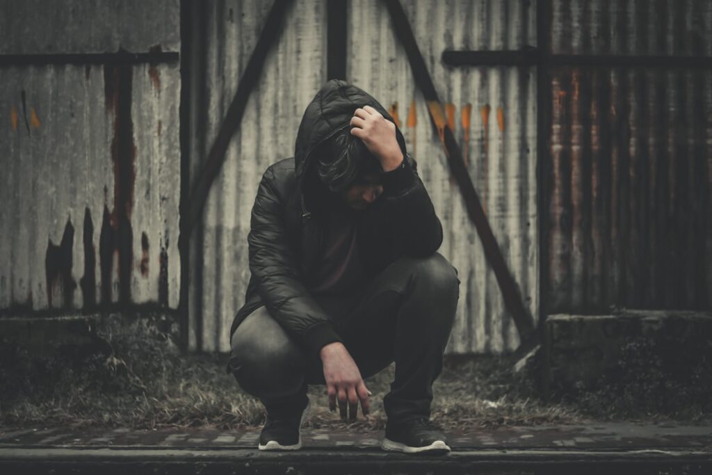 mental health crisis resources