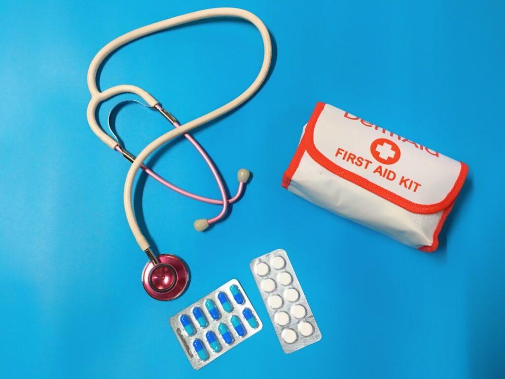 preventative healthcare benefits