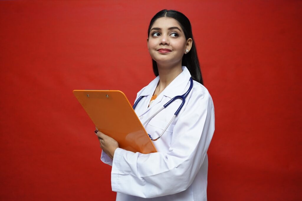 understand US health insurance