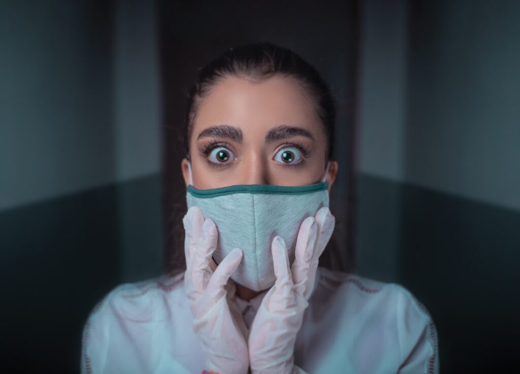 virtual doctor appointments