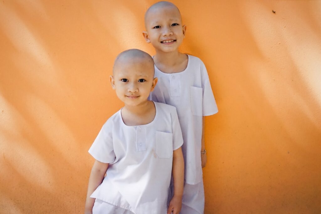 colorectal cancer screening