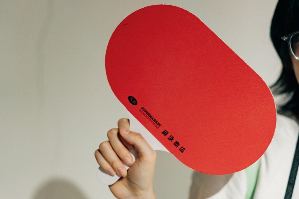 heart health checkup